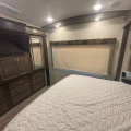 2019 Montana