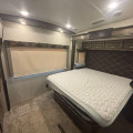 2019 Montana