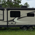 2021 Ultra Lite