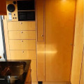 2008 Earthroamer