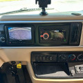 2017 Ventana
