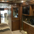 2013 Allegro Bus
