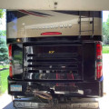 2013 Allegro Bus