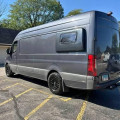 2020 Sprinter
