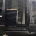 2020 Sprinter