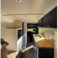 2020 Sprinter