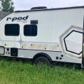 2024 R-Pod