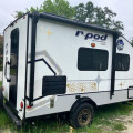 2024 R-Pod