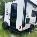 2024 R-Pod