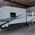 2021 Cruiser Aire