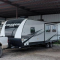 2021 Cruiser Aire