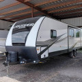2021 Cruiser Aire