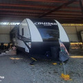 2021 Cruiser Aire