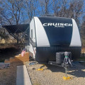 2021 Cruiser Aire