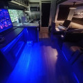 2021 Cruiser Aire