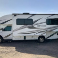 2023 Odyssey