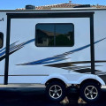 2021 Freedom Express