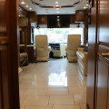 2012 Allegro Bus