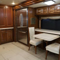 2012 Allegro Bus