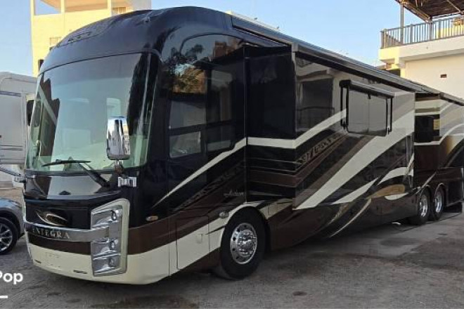 2016 Anthem 44B