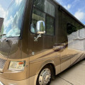 2015 Canyon Star