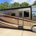 2015 Canyon Star