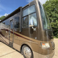 2015 Canyon Star