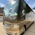 2015 Canyon Star