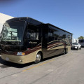 2014 Palazzo