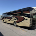 2014 Palazzo