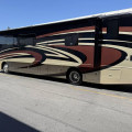 2014 Palazzo