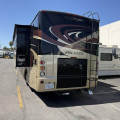 2014 Palazzo