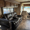 2014 Palazzo