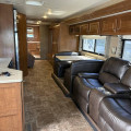 2014 Palazzo