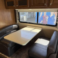 2014 Palazzo