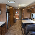 2014 Palazzo