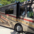 2009 Contessa
