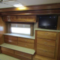 2009 Contessa