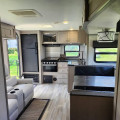 2021 Tracer