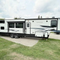 2023 Montana High Country