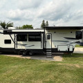 2023 Montana High Country