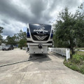 2022 Riverstone