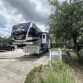 2022 Riverstone