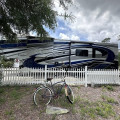 2022 Riverstone