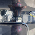 2018 Talon