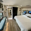 2025 Pinnacle