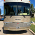 2006 Journey