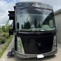 2023 Aria