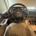 2022 Challenger