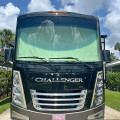 2022 Challenger